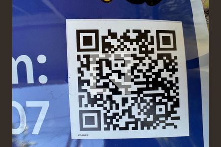 Casa de condomínio à venda com 85m², 3 quartos e 1 vaga2PRJ645-215