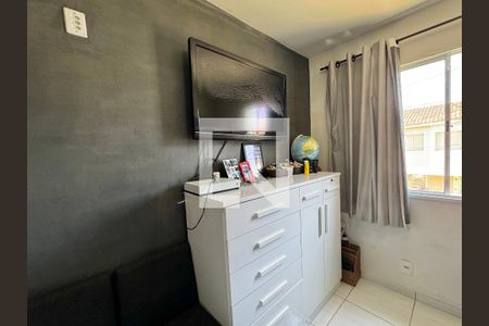 Casa de condomínio à venda com 85m², 3 quartos e 1 vagaQuarto 1