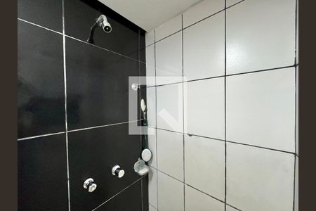 Casa de condomínio à venda com 85m², 3 quartos e 1 vagaBanheiro Social (Segundo Andar)