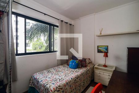 Apartamento à venda com 62m², 3 quartos e 1 vaga Apartamento à venda com 62m², 3 quartos e 1 vagaQuarto 2