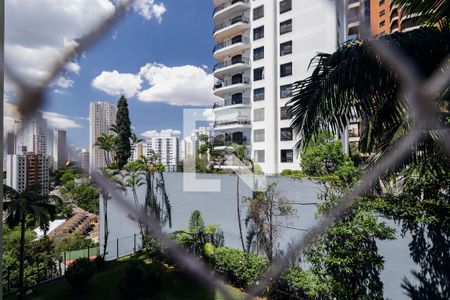 Apartamento à venda com 62m², 3 quartos e 1 vaga Apartamento à venda com 62m², 3 quartos e 1 vagaVista do Quarto 2