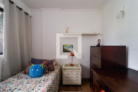 Apartamento à venda com 62m², 3 quartos e 1 vaga Apartamento à venda com 62m², 3 quartos e 1 vagaQuarto 2