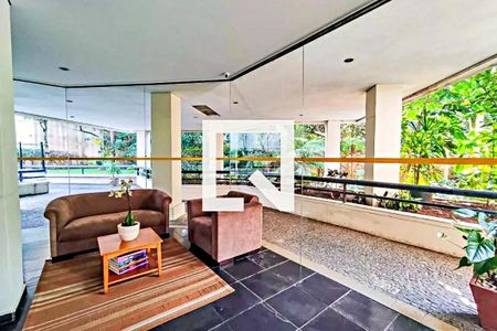 Apartamento à venda com 62m², 3 quartos e 1 vaga Apartamento à venda com 62m², 3 quartos e 1 vagaÁrea comum