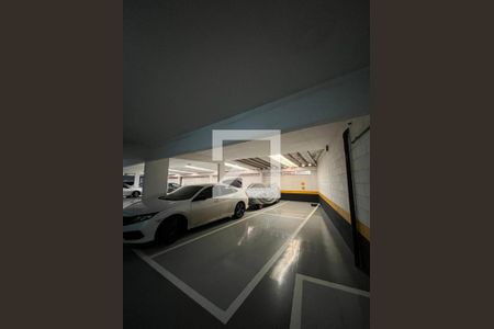 Apartamento à venda com 72m², 2 quartos e 2 vagasGaragem