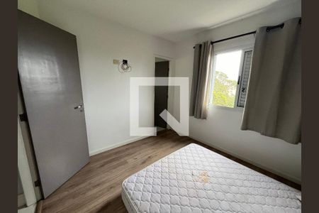 Apartamento à venda com 72m², 2 quartos e 2 vagasSuíte