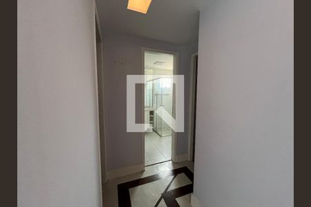 Apartamento à venda com 72m², 2 quartos e 2 vagasQuarto