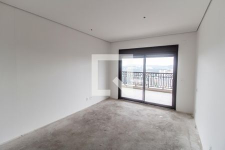 Apartamento à venda com 708m², 4 quartos e 7 vagas Apartamento à venda com 708m², 4 quartos e 7 vagasSuíte 2