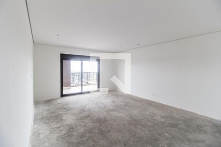 Apartamento à venda com 708m², 4 quartos e 7 vagas Apartamento à venda com 708m², 4 quartos e 7 vagasSala 2
