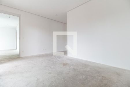 Apartamento à venda com 708m², 4 quartos e 7 vagas Apartamento à venda com 708m², 4 quartos e 7 vagasSuíte 4