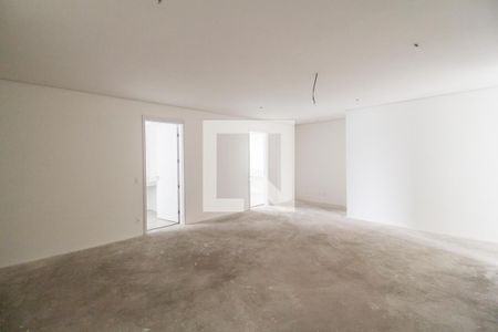 Apartamento à venda com 708m², 4 quartos e 7 vagas Apartamento à venda com 708m², 4 quartos e 7 vagasSuíte master