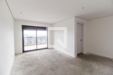 Apartamento à venda com 708m², 4 quartos e 7 vagas Apartamento à venda com 708m², 4 quartos e 7 vagasSuíte 2