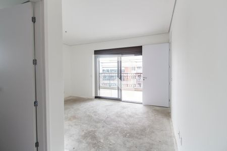 Apartamento à venda com 708m², 4 quartos e 7 vagas Apartamento à venda com 708m², 4 quartos e 7 vagasSuíte 4