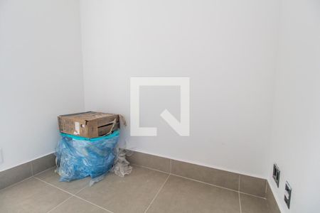 Apartamento à venda com 708m², 4 quartos e 7 vagas Apartamento à venda com 708m², 4 quartos e 7 vagasDespensa