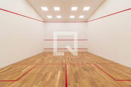 Apartamento à venda com 708m², 4 quartos e 7 vagas Apartamento à venda com 708m², 4 quartos e 7 vagasQuadra Esportiva