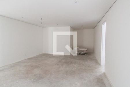 Apartamento à venda com 708m², 4 quartos e 7 vagas Apartamento à venda com 708m², 4 quartos e 7 vagasSuíte master