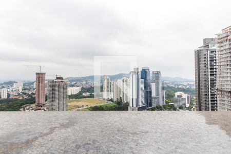 Apartamento à venda com 708m², 4 quartos e 7 vagas Apartamento à venda com 708m², 4 quartos e 7 vagasVista