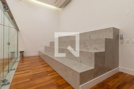 Apartamento à venda com 708m², 4 quartos e 7 vagas Apartamento à venda com 708m², 4 quartos e 7 vagasÁrea comum