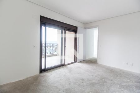 Apartamento à venda com 708m², 4 quartos e 7 vagas Apartamento à venda com 708m², 4 quartos e 7 vagasSuíte 4