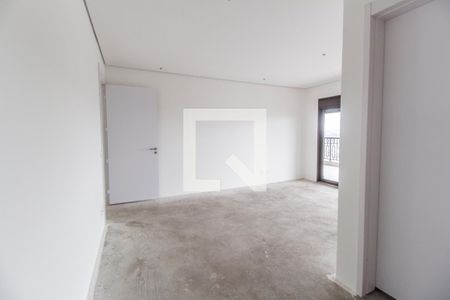 Apartamento à venda com 708m², 4 quartos e 7 vagas Apartamento à venda com 708m², 4 quartos e 7 vagasSuíte 2