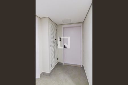 Apartamento à venda com 708m², 4 quartos e 7 vagas Apartamento à venda com 708m², 4 quartos e 7 vagasEntrada