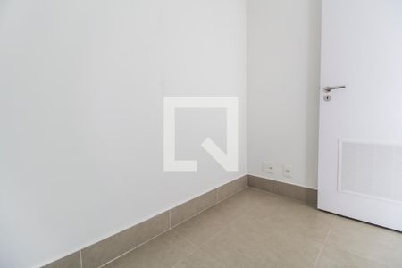 Apartamento à venda com 708m², 4 quartos e 7 vagas Apartamento à venda com 708m², 4 quartos e 7 vagasQuarto de Serviço