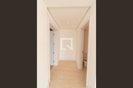 Lavabo de apartamento à venda com 4 quartos, 708m² em Alphaville Empresarial, Barueri