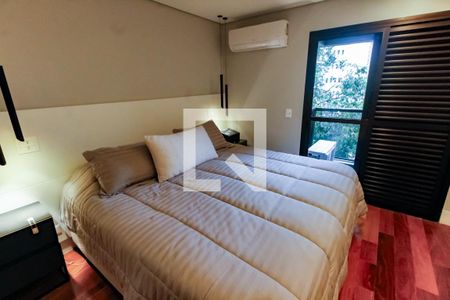 Apartamento à venda com 197m², 4 quartos e 3 vagasSuíte 2