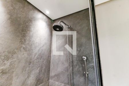 Apartamento à venda com 197m², 4 quartos e 3 vagasBanheiro da Suíte 3