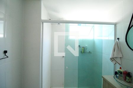 Apartamento à venda com 47m², 2 quartos e 1 vagaBanheiro