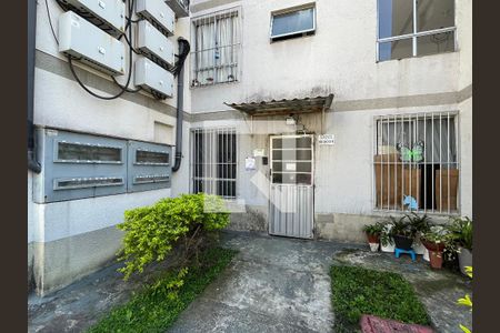 Apartamento à venda com 47m², 2 quartos e 1 vaga Apartamento à venda com 47m², 2 quartos e 1 vagaEntrada