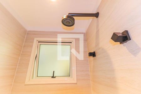 Apartamento para alugar com 130m², 3 quartos e 2 vagasBanheiro