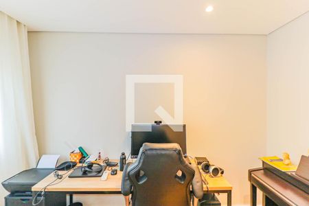 Apartamento para alugar com 130m², 3 quartos e 2 vagasQuarto