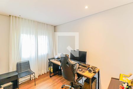 Apartamento para alugar com 130m², 3 quartos e 2 vagasQuarto