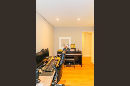 Apartamento para alugar com 130m², 3 quartos e 2 vagasQuarto