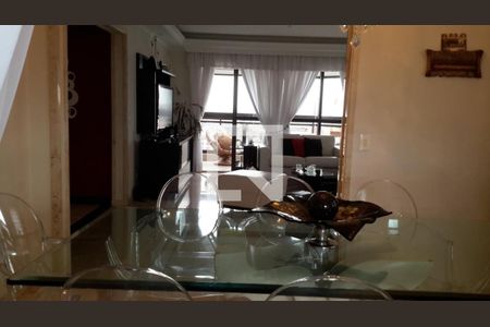 Apartamento à venda com 244m², 5 quartos e 4 vagas Apartamento à venda com 244m², 5 quartos e 4 vagasFoto 12