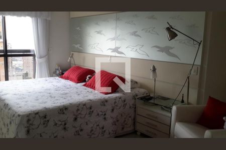Apartamento à venda com 244m², 5 quartos e 4 vagas Apartamento à venda com 244m², 5 quartos e 4 vagasFoto 19