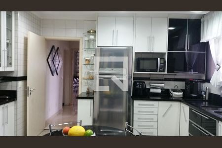 Apartamento à venda com 244m², 5 quartos e 4 vagas Apartamento à venda com 244m², 5 quartos e 4 vagasFoto 44