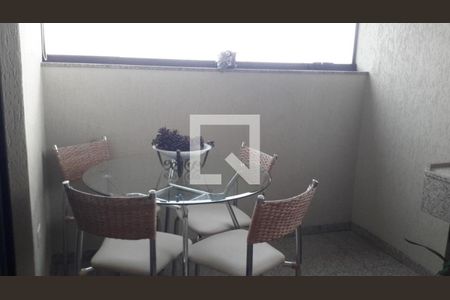 Apartamento à venda com 244m², 5 quartos e 4 vagas Apartamento à venda com 244m², 5 quartos e 4 vagasFoto 45