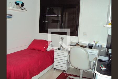 Apartamento à venda com 244m², 5 quartos e 4 vagas Apartamento à venda com 244m², 5 quartos e 4 vagasFoto 34