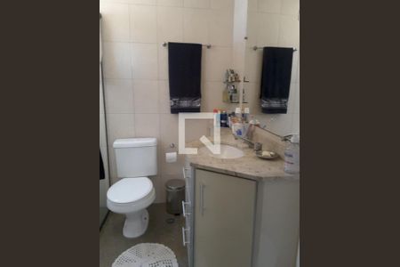 Apartamento à venda com 244m², 5 quartos e 4 vagas Apartamento à venda com 244m², 5 quartos e 4 vagasFoto 50