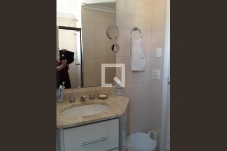 Apartamento à venda com 244m², 5 quartos e 4 vagas Apartamento à venda com 244m², 5 quartos e 4 vagasFoto 51