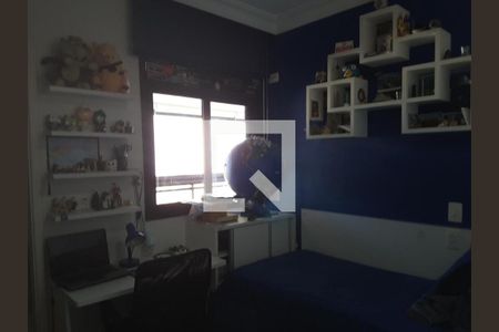 Apartamento à venda com 244m², 5 quartos e 4 vagas Apartamento à venda com 244m², 5 quartos e 4 vagasFoto 37