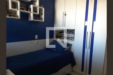 Apartamento à venda com 244m², 5 quartos e 4 vagas Apartamento à venda com 244m², 5 quartos e 4 vagasFoto 36