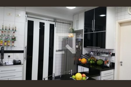 Apartamento à venda com 244m², 5 quartos e 4 vagas Apartamento à venda com 244m², 5 quartos e 4 vagasFoto 43