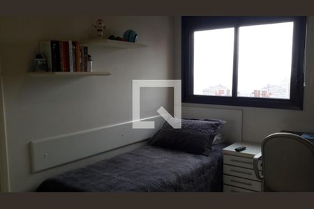 Apartamento à venda com 244m², 5 quartos e 4 vagas Apartamento à venda com 244m², 5 quartos e 4 vagasFoto 27