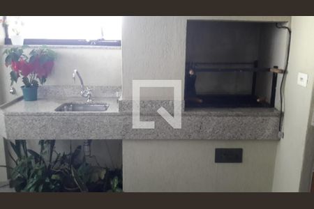Apartamento à venda com 244m², 5 quartos e 4 vagas Apartamento à venda com 244m², 5 quartos e 4 vagasFoto 47