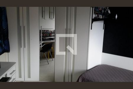 Apartamento à venda com 244m², 5 quartos e 4 vagas Apartamento à venda com 244m², 5 quartos e 4 vagasFoto 26