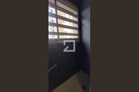 Apartamento à venda com 163m², 3 quartos e 4 vagasCasa de máquinas