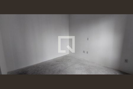 Apartamento à venda com 163m², 3 quartos e 4 vagasQuarto 3 suíte