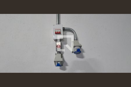 Apartamento à venda com 163m², 3 quartos e 4 vagasCarregador carro Elétrico